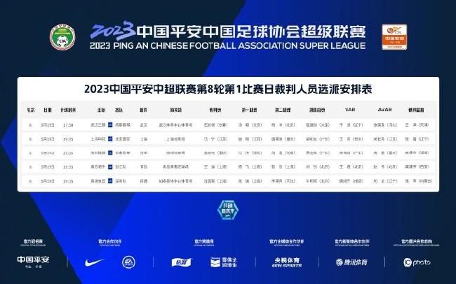 《熊猫逗球学习中国传统乐器》已全部上线中共中央宣传部“学习强国”平台,传古韵、诉新风